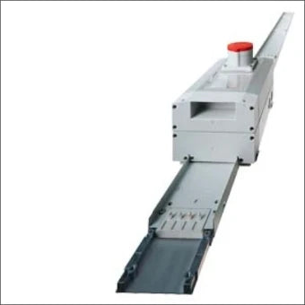 SIEMENS BVP:201965 Railkoker 1000 mm