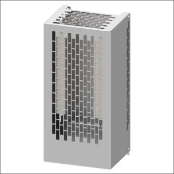 SIEMENS JJY:023422620001 Zubehoer/Teile fuer frequentieregelaar
