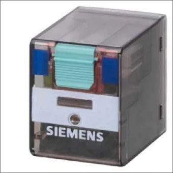 SIEMENS LZX:PT570524 Schaltrelais 22.5 mm