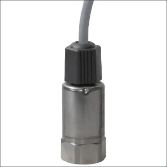 SIEMENS S55720-S311 Druktransmitter 24 mm