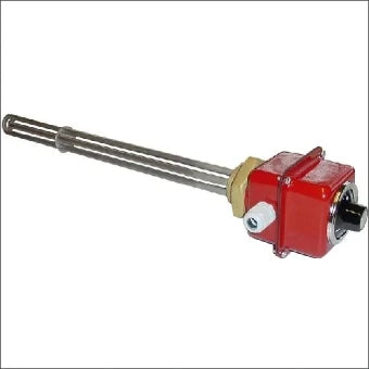 SINUS BOBE 5605002000A Ruimtethermostaat (huishoudelijk, niet industrieel)