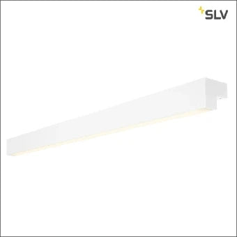 SLV 1001303 Decken-/Wandleuchte 1178 mm