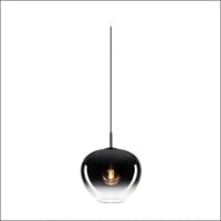 SLV 143121 1~ pendant adapter white