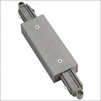 SLV 143102 Elektrische Teile/Zubehoer fuer Leuchten 172 mm
