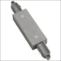 SLV 1002153 Spanningsrail 3000 mm