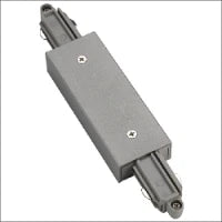 SLV 1002153 Spanningsrail 3000 mm