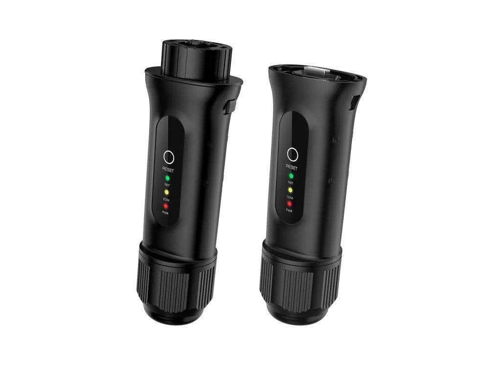 Solis S2-WL-ST 4PIN