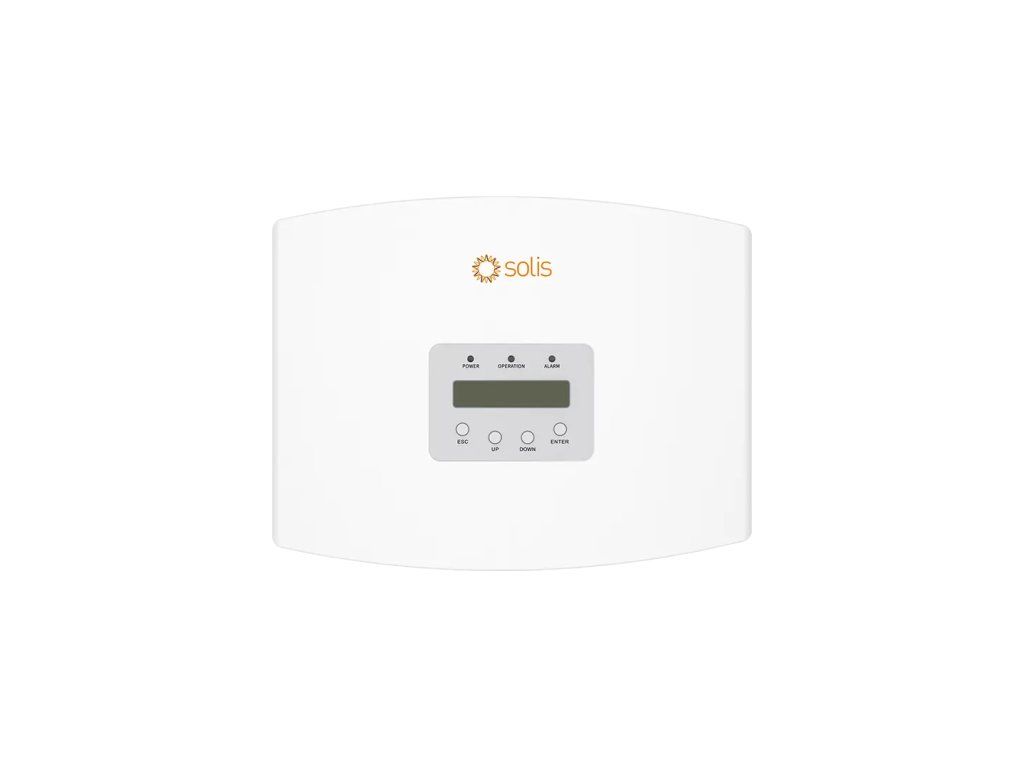 Solis-EPM1-5G