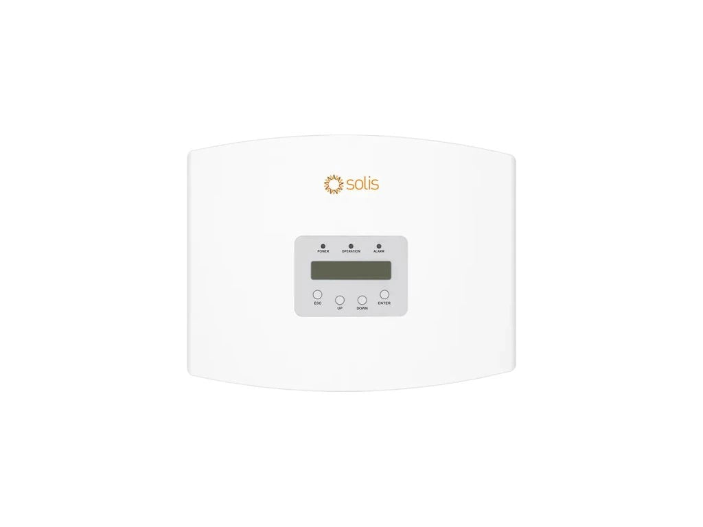 Solis-EPM3-5G-PRO