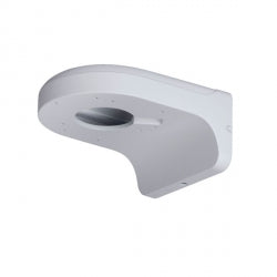 Dahua 96391 Wandhalterung für Mini-Dome-Kameras Zubehör