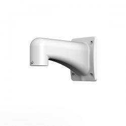 Dahua PFB303W Wandhalterung für Speed-Dome-Kameras Zubehör