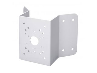 Dahua PFA151 Eckmontagehalterung