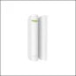COOPER SAFETY 410-TF-BE Openingsmelder voor gevaardetectiesysteem