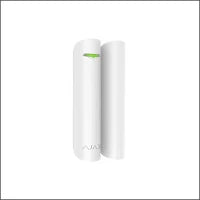 COOPER SAFETY 410-TF-BE Openingsmelder voor gevaardetectiesysteem