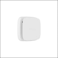 COOPER SAFETY 410-TF-BE Openingsmelder voor gevaardetectiesysteem