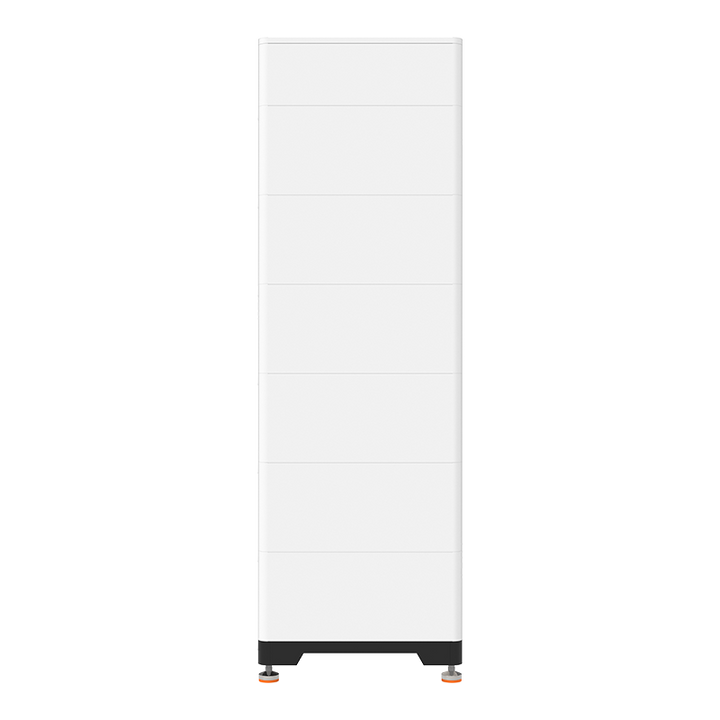 Felicity Solar Hochvoltspeicher FLH96050SG01 30,72 kWh