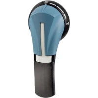 WOHNER 01623 Railkoper 2400 mm