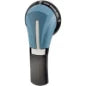 WOHNER 01623 Railkoper 2400 mm