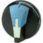 PCE 104373 TS635G CEE-afschermkap contactstop (IEC 60309)