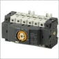 PCE 104373 TS635G CEE-afschermkap contactstop (IEC 60309)