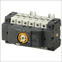 PCE 104373 CEE-afschermkap contactstop (IEC 60309)