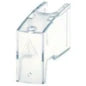 PCE 104373 CEE-afschermkap contactstop (IEC 60309)