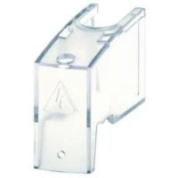 PCE 104373 TS635G CEE-afschermkap contactstop (IEC 60309)