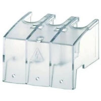 PCE 104373 CEE-afschermkap contactstop (IEC 60309)