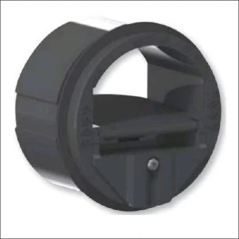SOLER EN PALAU 1018975900 Ventilatieventiel