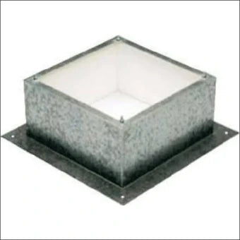 SOLER EN PALAU 5136815700 JBS 905