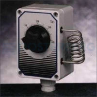 MEPAC 421416 Spijkerclip