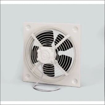 SOLER EN PALAU 5110002200 WandAufbauventilator 333 mm