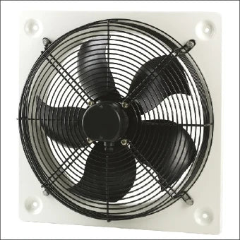 SOLER EN PALAU 5110006300 WandAufbauventilator 400 mm