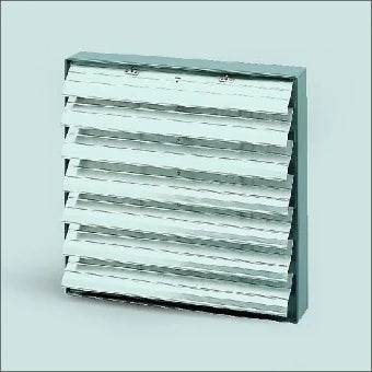 SOLER EN PALAU 5112676100 PER 450 CN