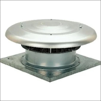 SOLER EN PALAU 5113435100 HCTT/4-500 B 400V 50