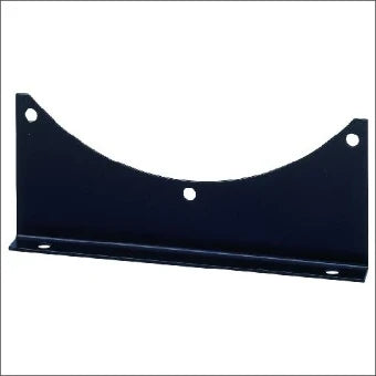 SOLER EN PALAU 5120717300 Zubehoer/Teile fuer ventilator