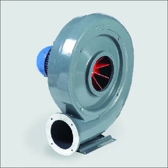 SOLER EN PALAU 5122202400 CBT 80 N 400V50HZ