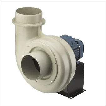 SOLER EN PALAU 5130063000 Centrifugaalventilator 700 mm