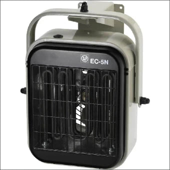 SOLER EN PALAU 5131030800 EC-5N 400V50