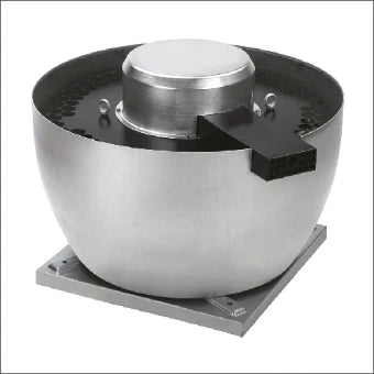 SOLER EN PALAU 5136071700 Dakventilator