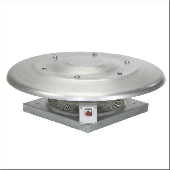 SOLER EN PALAU 5136979600 Dakventilator