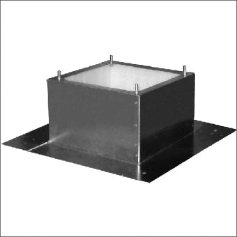 SOLER EN PALAU 5136810800 Dakopstand fuer dakventilator