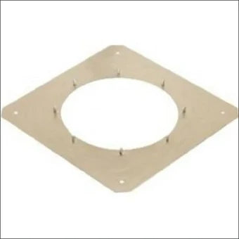 SOLER EN PALAU 5136823100 Flensplaat fuer dakventilator