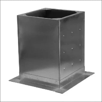 SOLER EN PALAU 5136863700 Dakopstand fuer dakventilator