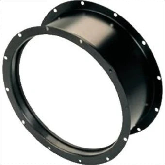 SOLER EN PALAU 5136883500 JCA 560 N