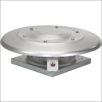 SOLER EN PALAU 5136914100 Dakventilator