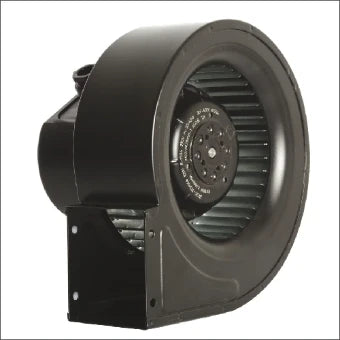 SOLER EN PALAU 5142000800 Centrifugaalventilator