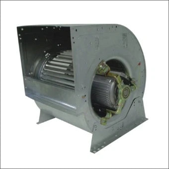 SOLER EN PALAU 5142036900 Centrifugaalventilator