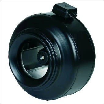 SOLER EN PALAU 5145589700 VENT 355 L