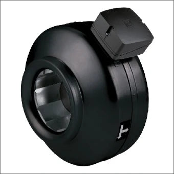 SOLER EN PALAU 5145880600 Buisventilator